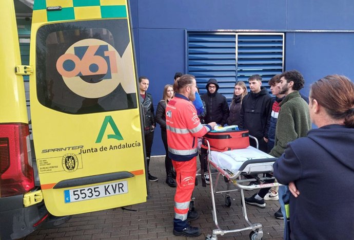 [L Prensa.Provincia.Cordoba.Dgob] Np 061 Formación