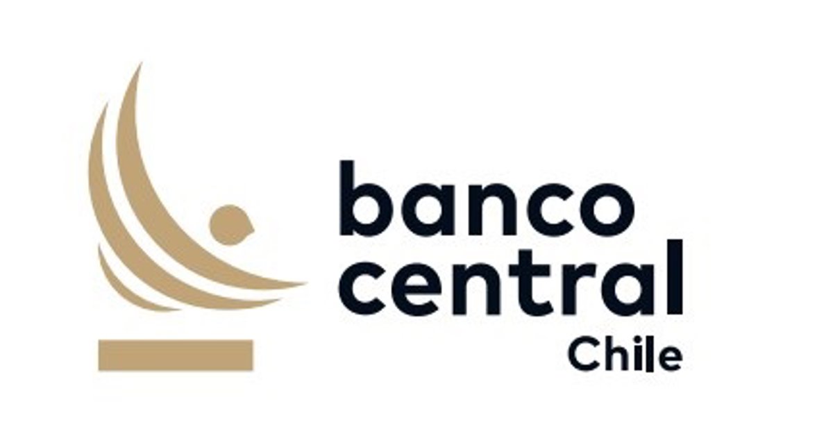 El Banco Central de Chile cree que comenzar pronto la bajada de tipos afectaría negativamente a El Banco Central de Chile cree que comenzar pronto la bajada de tipos afectaría negativamente a
