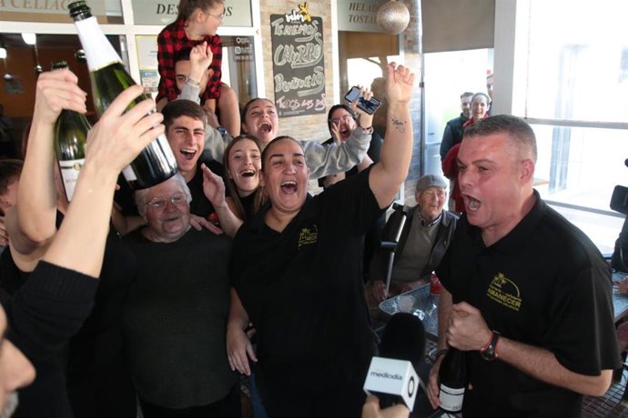 Vídeo de la noticia