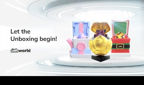 Comunicados Internacional