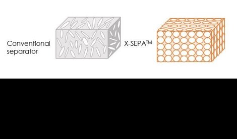 Comunicados Internacional