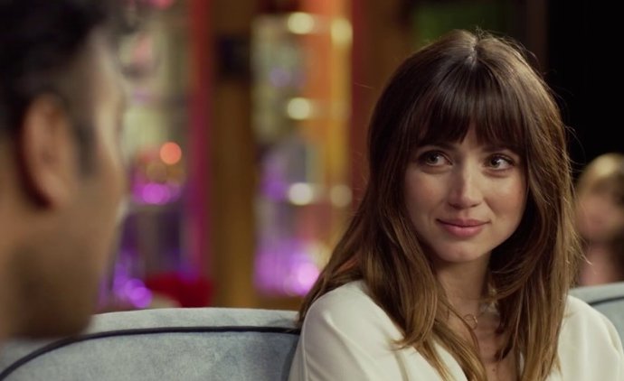 Los estudios de cine podrán ir a juicio por mentir en los tráiler