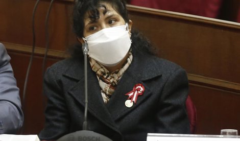 Política