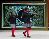 La Asociación Ibiza y Formentera Contra el Cáncer reparte 218.400 euros en la Lotería de Navidad