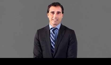 Nacional