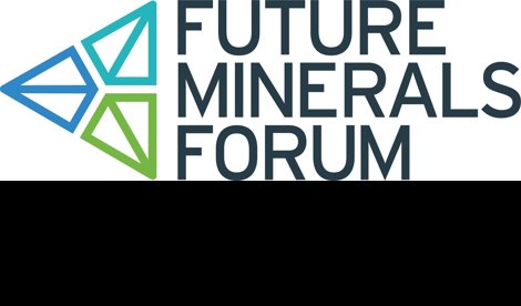 Comunicados Internacional