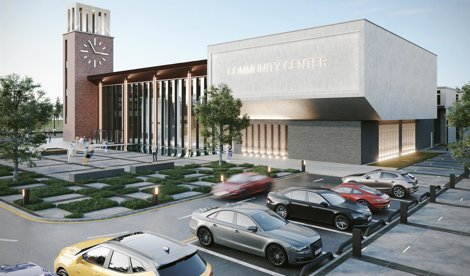 Comunicados Internacional