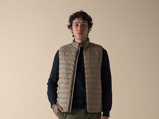 Ideas de regalos para él con las que no fallarás estas Navidades