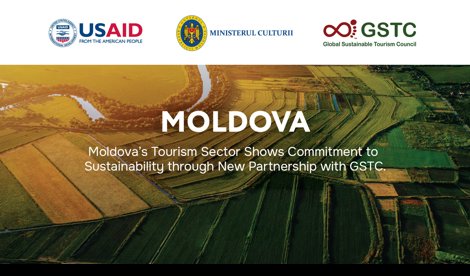 Comunicados Internacional