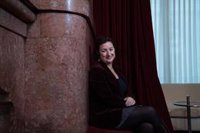 Romero (PSC) apalabra con ERC una comisión de seguimiento sobre la ejecución de los Presupuestos