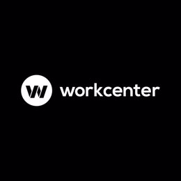 Workcenter.