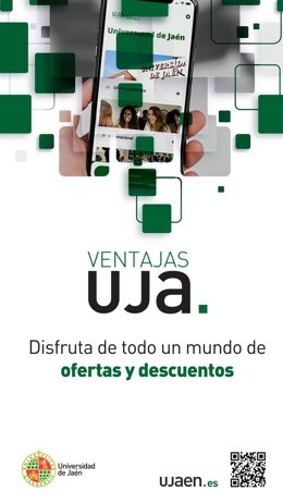 Cartel del programa.