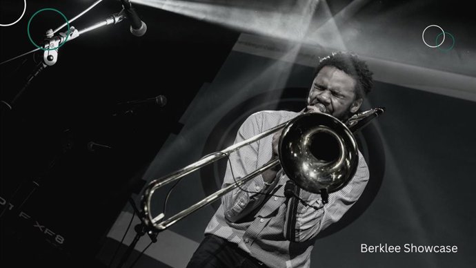 El campus de Berklee en Valncia acogerá la séptima edición del Berklee Global Career Summit del 17 al 20 de enero de 2023