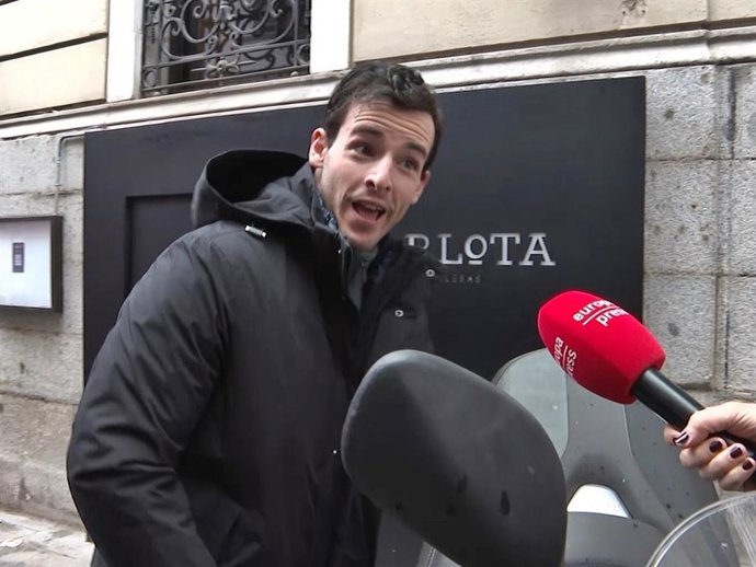 Vídeo de la noticia