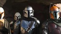 Sinopsis oficial de la temporada 3 The Mandalorian adelanta "viejos aliados y nuevos enemigos"