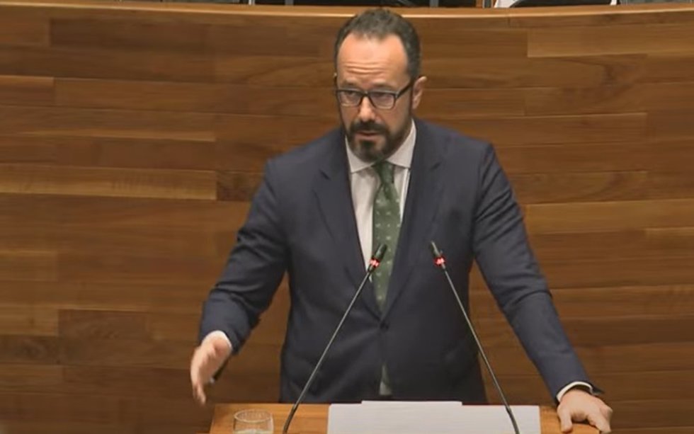 Ignacio Blanco