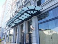 La Comunidad subraya el crecimiento del 36% de visitantes internacionales en noviembre que confirma la recuperación