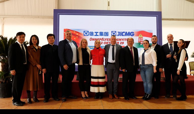 Comunicados Internacional