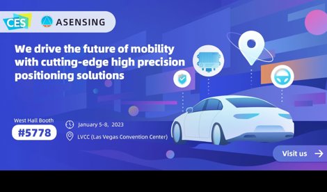 Comunicados Internacional