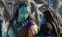 Indígenas americanos acusan de racismo a Avatar 2: El sentido del agua y llaman al boicot