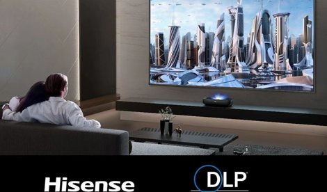 Comunicados Internacional