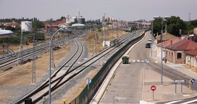 Castilla y León