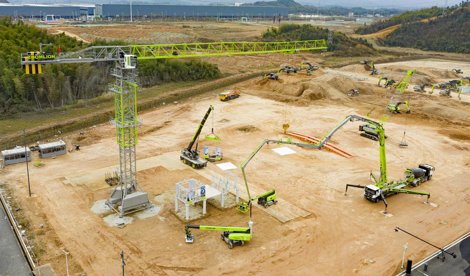 Comunicados Internacional