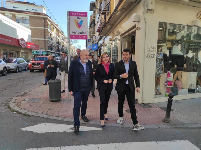 Vídeo de la noticia