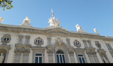 Nacional