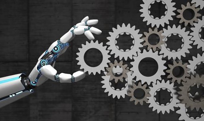 Archivo - Ayudas pymes