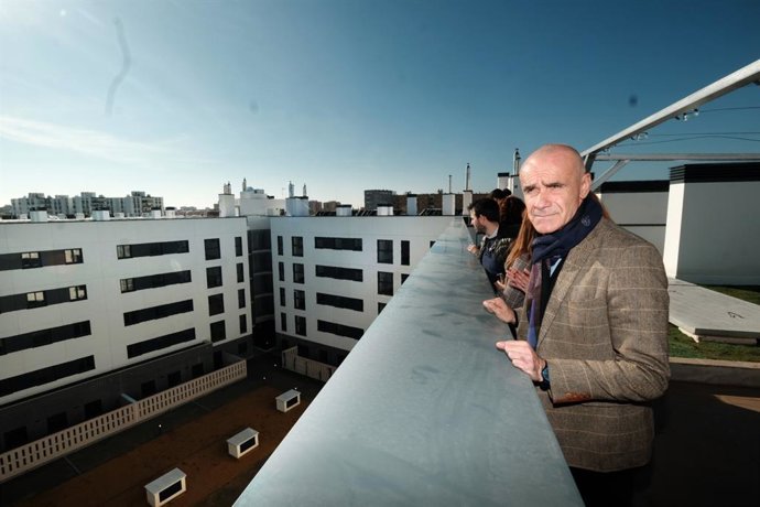 Nota De Prensa Y Fotos Emvisesa