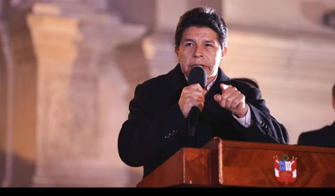 Política
