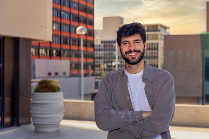 José Juan Núñez Timermans