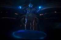 Los 3 villanos Marvel que inspiraron a Kang en Ant-Man y La Avispa: Quantumania