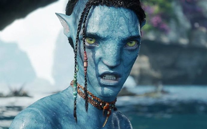 Órdago de James Cameron: Avatar 3 dura el triple que la secuela