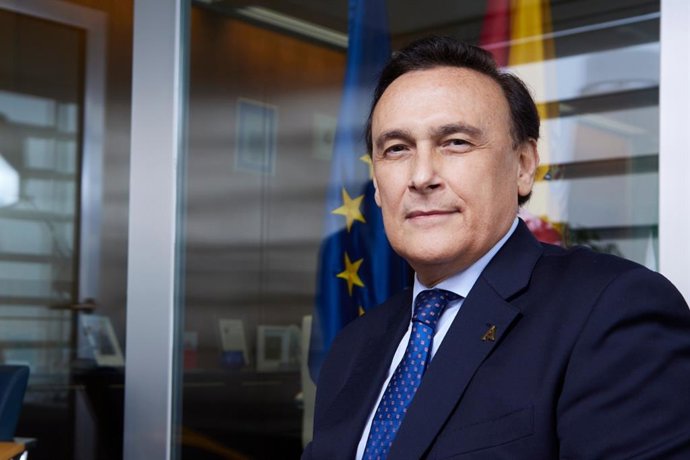 Vídeo de la noticia