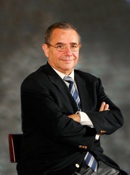 El académico ha fallecido a los 81 años de edad.