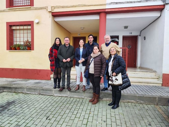 [L Prensa.Capital.Cordoba.Dgob] Np Vivienda Ayudas Para Accesibilidad