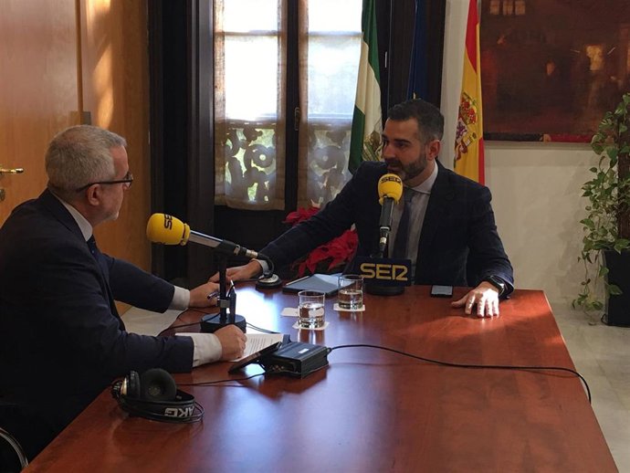 Vídeo de la noticia