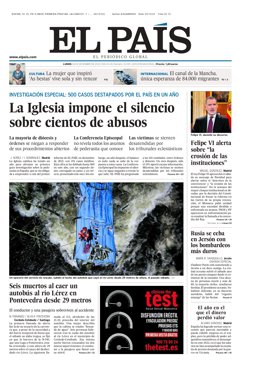 El País