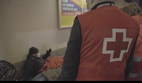 Cooperación y Desarrollo