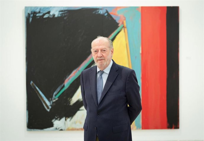 Vídeo de la noticia