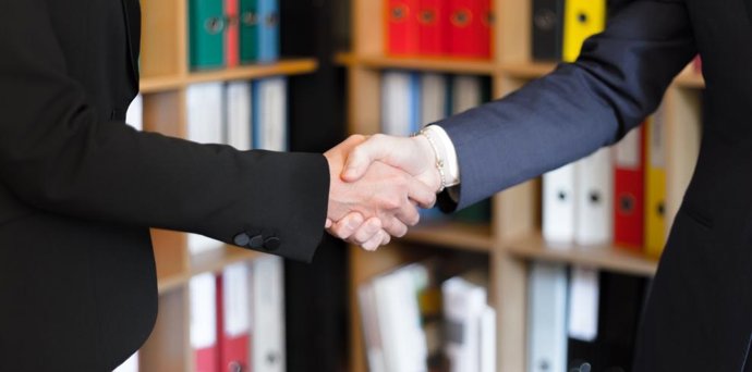 Sodiar cierra 2022 con 86 operaciones firmadas que han permitido crear o mantener 1.200 empleos