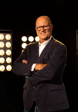 José Manuel Pitti González