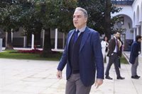 El PP exige a Sánchez que aclare este martes si autorizará un referéndum, "el siguiente pago a independentistas"