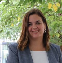 Gómez pide unir EMT València a la ampliación de transporte público gratis para menores de 30 años anunciada por Puig