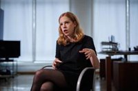 Vestrynge considera "importantísimo" prorrogar el escudo social y pide al PSOE que apoye las medidas de Unidas Podemos