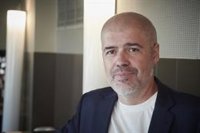 Sordo (CCOO) descarta que se pueda llegar a un acuerdo sobre pensiones antes de fin de año