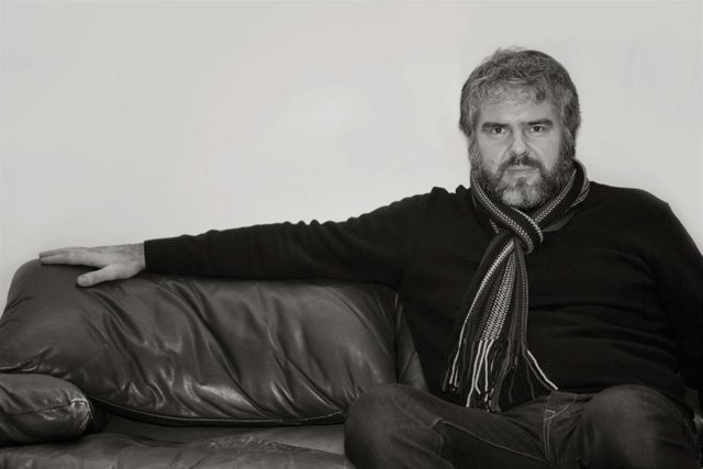 Archivo - Xosé Antón Cascudo