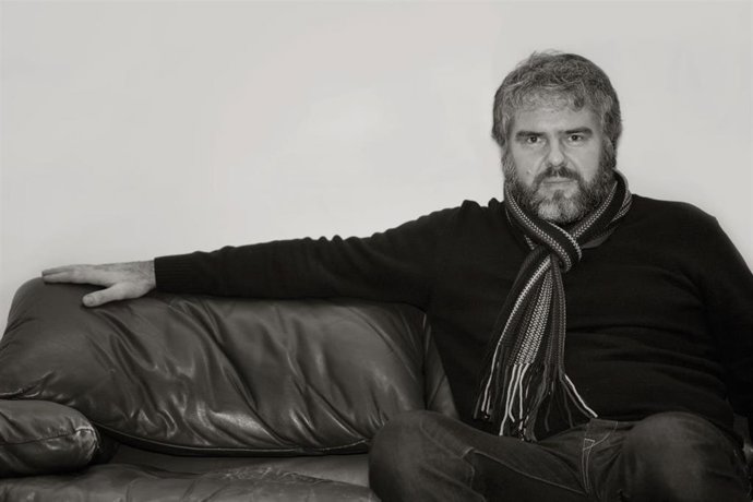 Archivo - Arquivo - Xosé Antón Cascudo